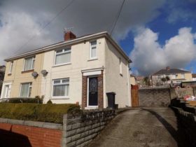 3 Bedroom Semi-Detac...